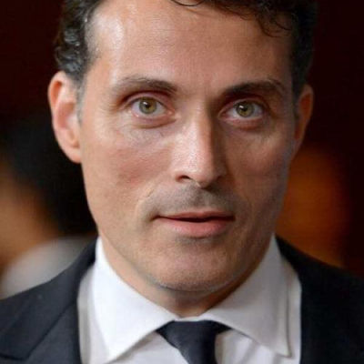 rufus-sewell
